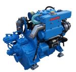 High Speed marine engine Marine motor inboard engine inboard marine motor marine
