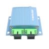 Buy cheap CATV FTTH Fiber Optic Mini Passive Optical Receiver WDM ABS PC Material from wholesalers
