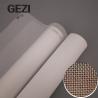 Buy cheap 50 100 300 micron fine nylon mesh sieve food grade supplier filter net by roll from wholesalers