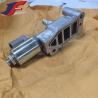 Buy cheap Spare Parts 244-3114 2443114 GP-Modulating Valve 24V For 924G 930G from wholesalers