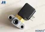 Buy cheap Relay Solenoid Valves Model Number Buy Quality Model Number From Reliable from wholesalers