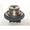 Buy cheap SOALR225LC-V Excavator parts Travel Motor Final Drive K1003939A from wholesalers