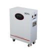 Buy cheap Home storage battery 10KWH lithium iron battery with 5 years warranty from wholesalers