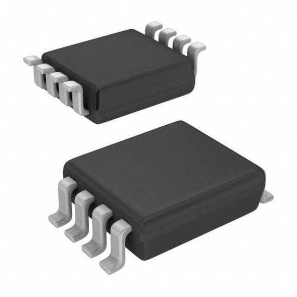 Buy cheap NC7WZ08K8X from wholesalers