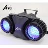 Buy cheap ATG 9*10W Spider Laser Moving Head Light for Dj Disco Wedding Bar Club Stage Lighting from wholesalers