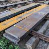 Buy cheap DIN EN 24Ni8 Structural Steel Plates W-Nr 1.5633 from wholesalers