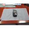 Buy cheap Quick Drying Towel Third Party Inspection / Sports Towel Quality Inspection from wholesalers