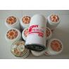 Buy cheap FS36234 Fleetguard Fuel Water Separator Filter 5300515 Clx 343 from wholesalers