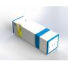 Buy cheap 1000kg SUS304 Kitchen Waste Recycling Machine Food Waste Decomposition System from wholesalers