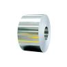 Buy cheap 430 Prime Cold Rolled Steel Coils 1219mm / 1240mm / 1250mm 0.6mm Stainless Steel Roll from wholesalers
