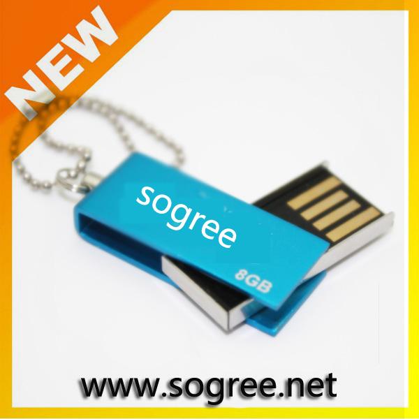Buy cheap 1GB 2GB 4GB 8GB 16GB 32GB 64GB USB Memory Stick from wholesalers