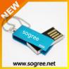 Buy cheap 1GB 2GB 4GB 8GB 16GB 32GB 64GB USB Memory Stick from wholesalers