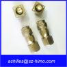 Buy cheap wholesale 2 pin DDK circular connector CM10 series male and female from wholesalers