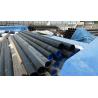 Buy cheap Tight Excentricity Stainless Steel Welded Tube High Safety Low Temperature Excellent Toughness from wholesalers