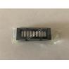 Buy cheap INA Linear Bearing PR14061-GRI from wholesalers