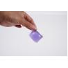 Buy cheap Sterilizing And Mite Killing Laundry Scent Pods Concentrated Fragrance Eight Times Cleaner from wholesalers