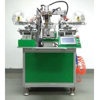 Buy cheap battery protection board welder price , cheap battery protection board welder product