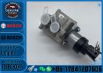 Diesel Fuel Regulator D6E D7E engine F00BC80045 F00BC80046 F00BC80045 F 00B C80