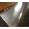 Buy cheap Double - Color Engraved Plastic Plates , Osign Acrylic Engraving Blanks from wholesalers
