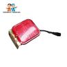 Buy cheap E - Mark Round Trailer Truck Jumbo Lorry lED rear combination lights Indicator from wholesalers