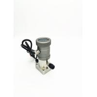 Buy cheap Mounted Directly Portable Dew Point Meter Power Supply DC12V-DC30V 4-20mA Output product