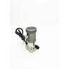 Buy cheap 12VDC - 30VDC Dew Point Transmitter 4mA - 20mA And Analog Output Settings from wholesalers