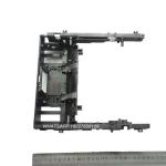4450769000 4450760818 ATM Spare Parts NCR S2 Bracket Assy 445-0769000 445
