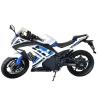 Buy cheap Front Rear Disc Brushless Electric Scooter Aluminum Wheel Liquid Crystal Instrument from wholesalers