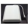 Buy cheap High Performance RF Accessories / Indoor Panel Antenna 1.5V Standing Wave Ratio from wholesalers