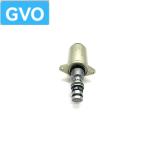 TM1012162 Excavator Parts DX215DX225DX235-9C Hydraulic Pump Proportional