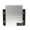 Buy cheap Asic Miner Machine Antminer T19 88t Bitcoin mining BTC BCH power 3344W original psu from wholesalers