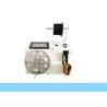 Buy cheap Semi Automatic Wire Winding Equipment 80W Coiling And Packing Machine from wholesalers