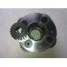 Buy cheap Swing Gearbox 2nd Planetary Gear Parts DH150 DX140 404-00064 Swing Gearbox from wholesalers