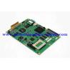 Buy cheap Monitoring Motherboard GE CARESCAPE B650 Mother Board Panel Part from wholesalers