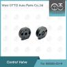 Buy cheap Genuine Denso Spare Parts Common Rail Control Valve 095000-5511 from wholesalers