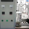 Buy cheap 800KG PP Water Filter Joining 5KW Hot Plate Welding Machine from wholesalers