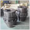 Buy cheap Mud Pump Coupling GIICLZ12 BZ100.15.14 S Wear Resistance Compact Structure from wholesalers