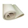 Buy cheap High Temperature Aramid Heat Press Felt Belt For Textile Calendering Process from wholesalers