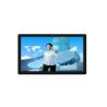 Buy cheap 27 Inch Digital Photo Frame Touch Buttons Infront Picture Video Player Wide Screen from wholesalers