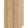 Buy cheap 3.5mm 190mm Wdith LVT Wood Flooring For Hospital from wholesalers