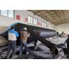 Buy cheap 0.16Mpa Rescue Inflatable Rubber Marine Salvage Airbags from wholesalers