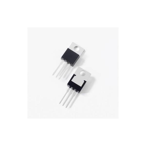 Buy cheap QV6016RH4TP from wholesalers