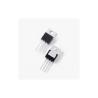 Buy cheap QV6016RH4TP from wholesalers