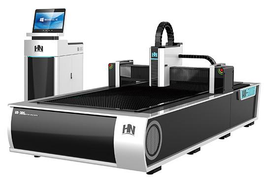 Buy cheap 1000w metal cutter 3015 fiber laser cutting machine with tube cutting from wholesalers