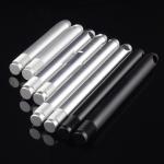 Thread BMW Wheel Alignment Pin Wheel Guide Centering Bolt