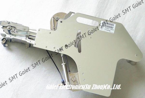 Buy cheap CL56mm Yamaha SMT Feeder KW1-M7500-000 Reel Holder from wholesalers