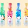 Buy cheap KTV Cocktail 700ml Beverage Glass Bottle 24oz Wine Packaging from wholesalers