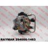 Buy cheap DENSO Genuine HP3 common rail fuel pump 294000-1460, 294000-1461, 294000-1462, 294000-1463 for HINO N04C 22100-E0560 from wholesalers