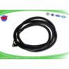 Buy cheap Agie Charmilles Power Supply Cable 135006130 135000229 L1300MM 205432750 L170MM from wholesalers