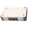 Buy cheap 3W Osram Leds Full Spectrum grow lights bulb 210Watt, led plant light from wholesalers